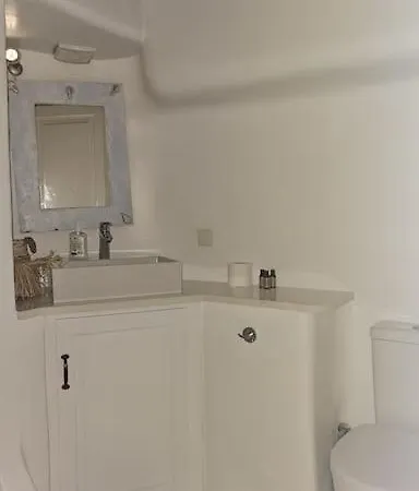 Appartement Gialos Mykonos Town